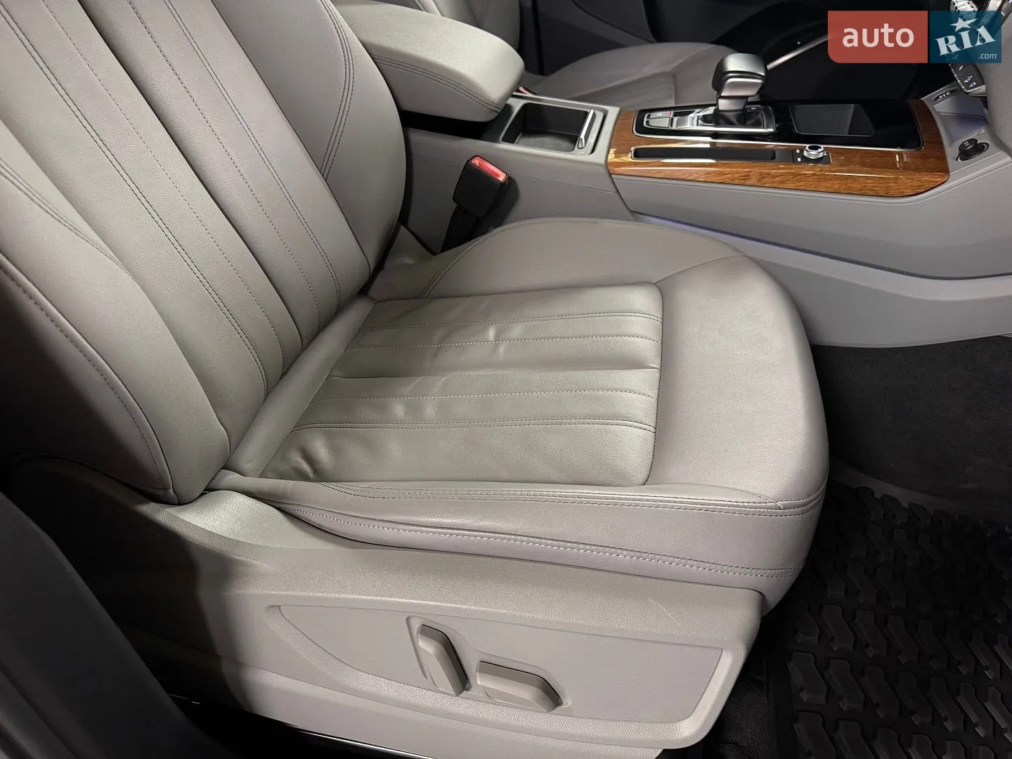 2022 Audi Q5 - мініатюра 43