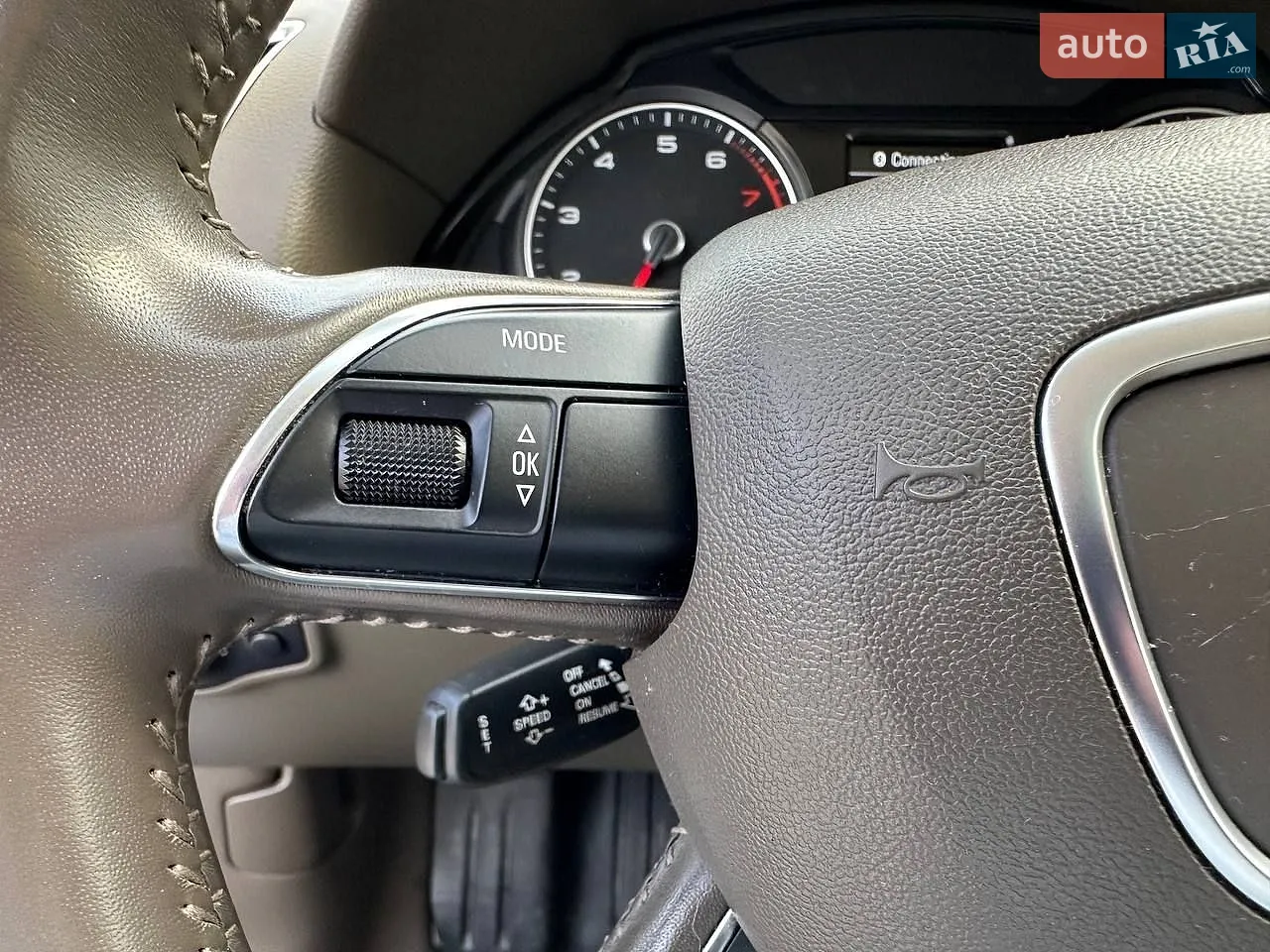 2016 Audi Q5 - мініатюра 20