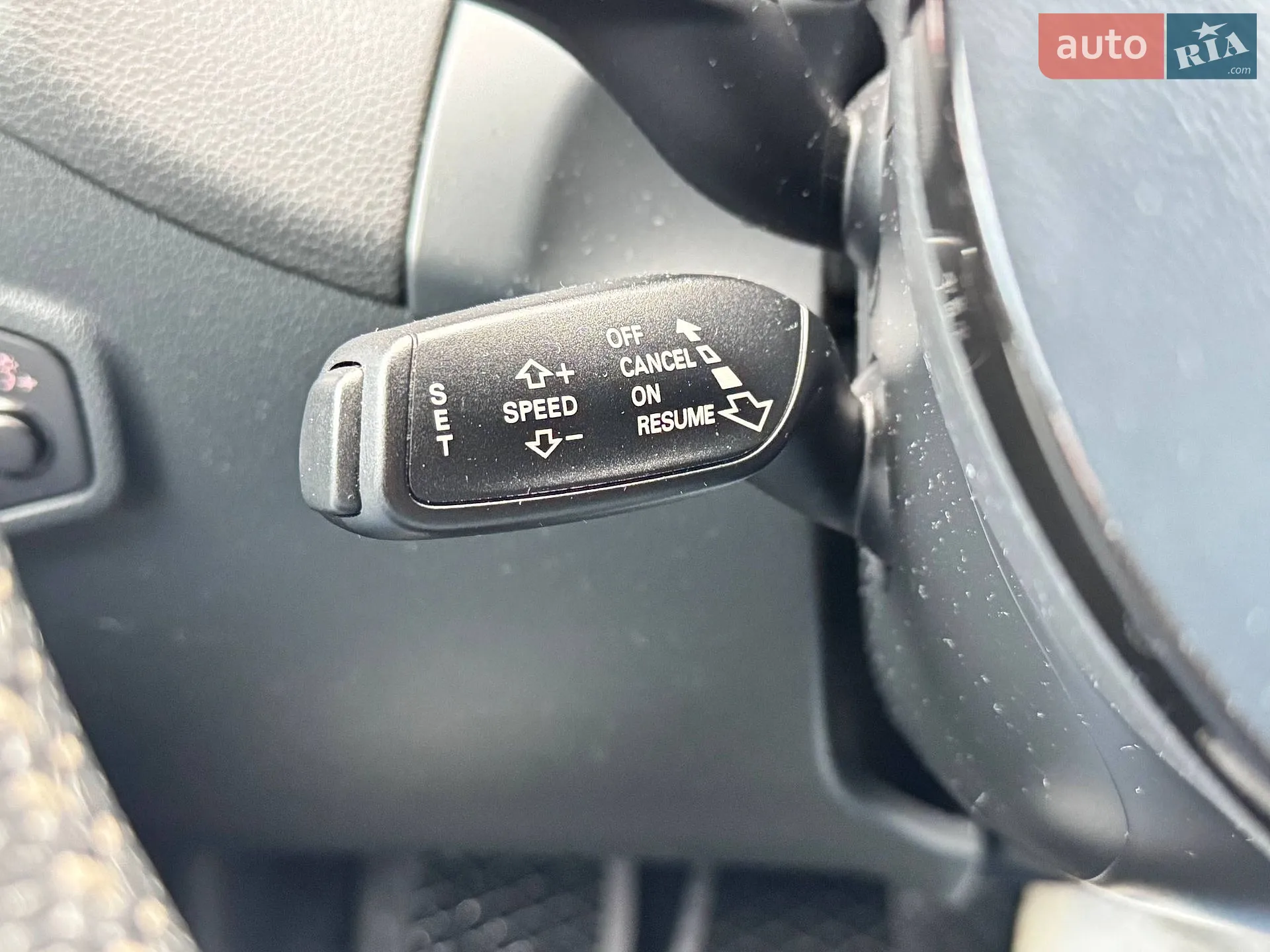 2013 Audi Q5 - мініатюра 26