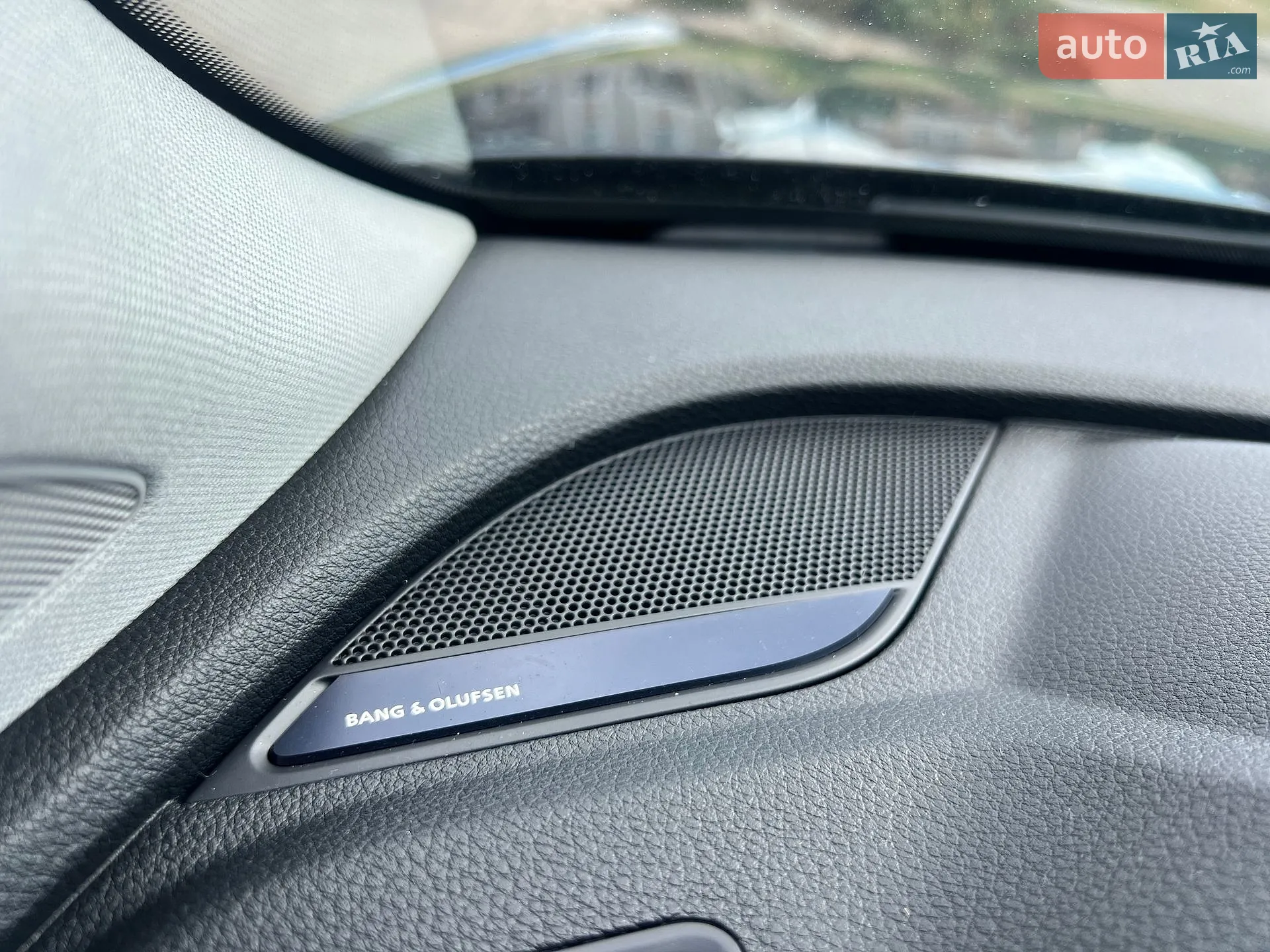 2018 Audi Q5 - мініатюра 32