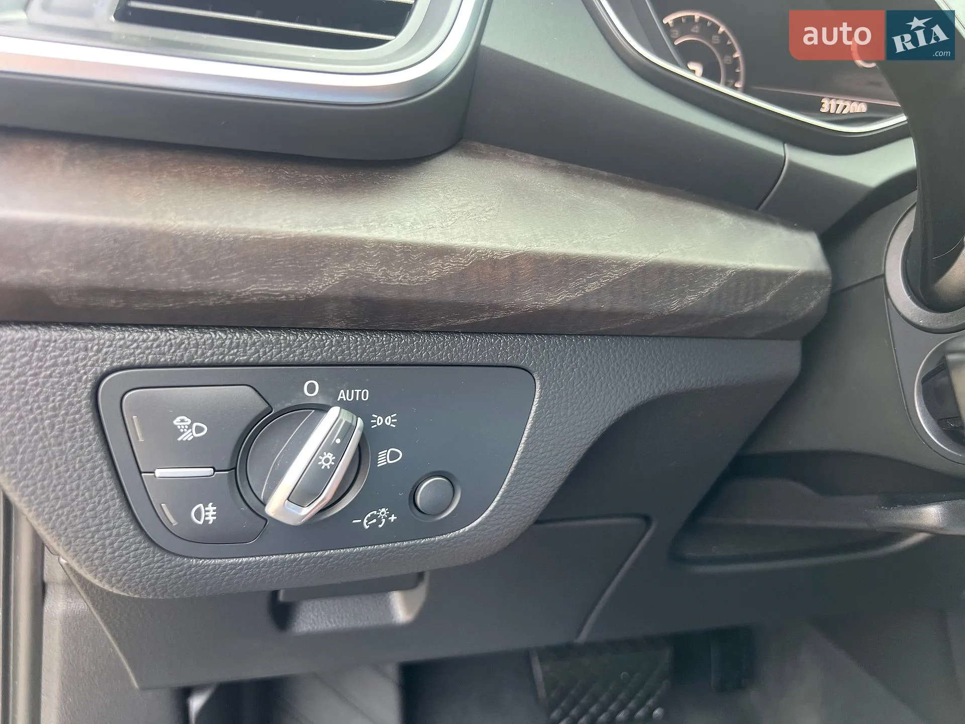 2018 Audi Q5 - мініатюра 36