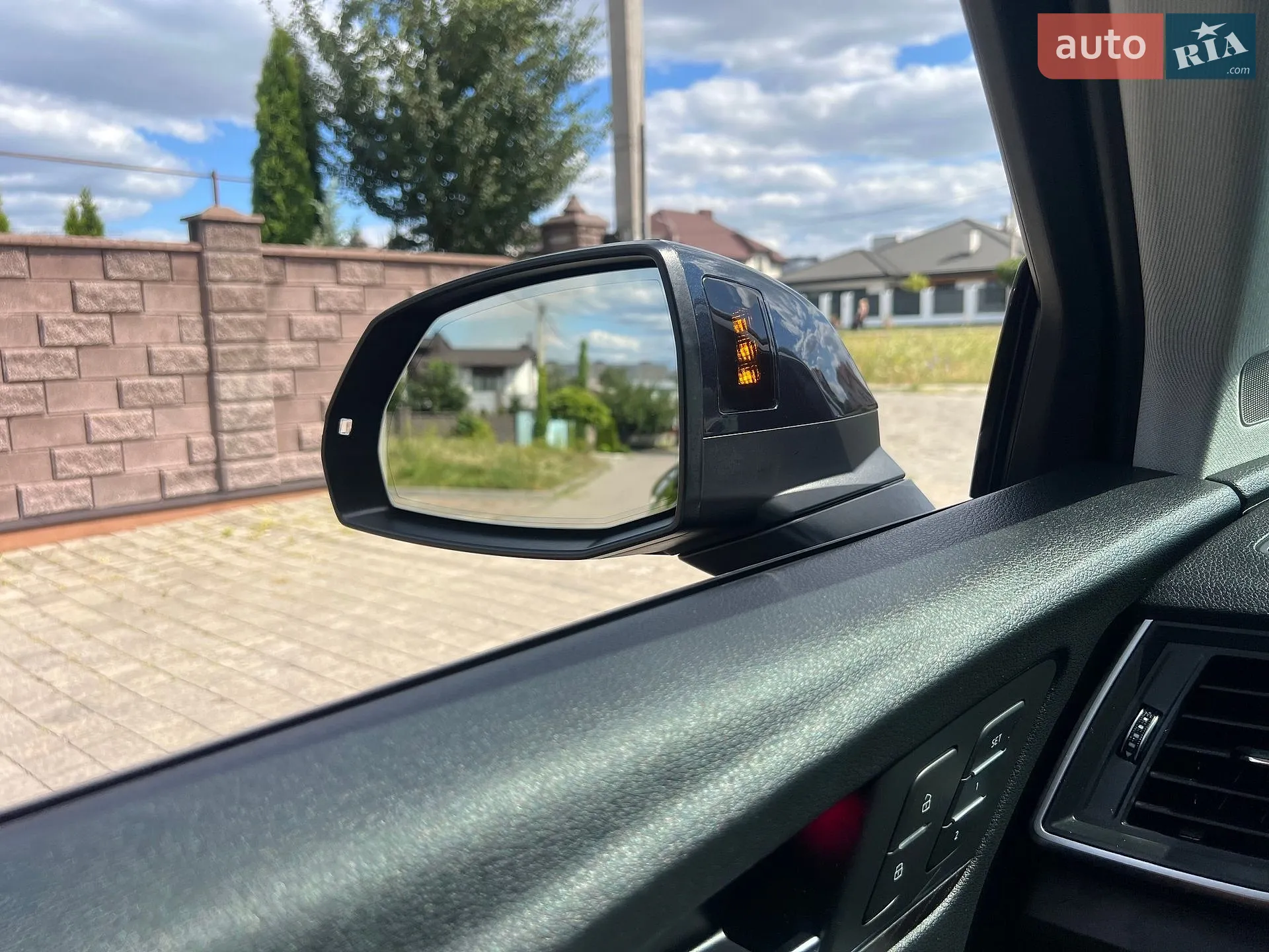 2018 Audi Q5 - мініатюра 62