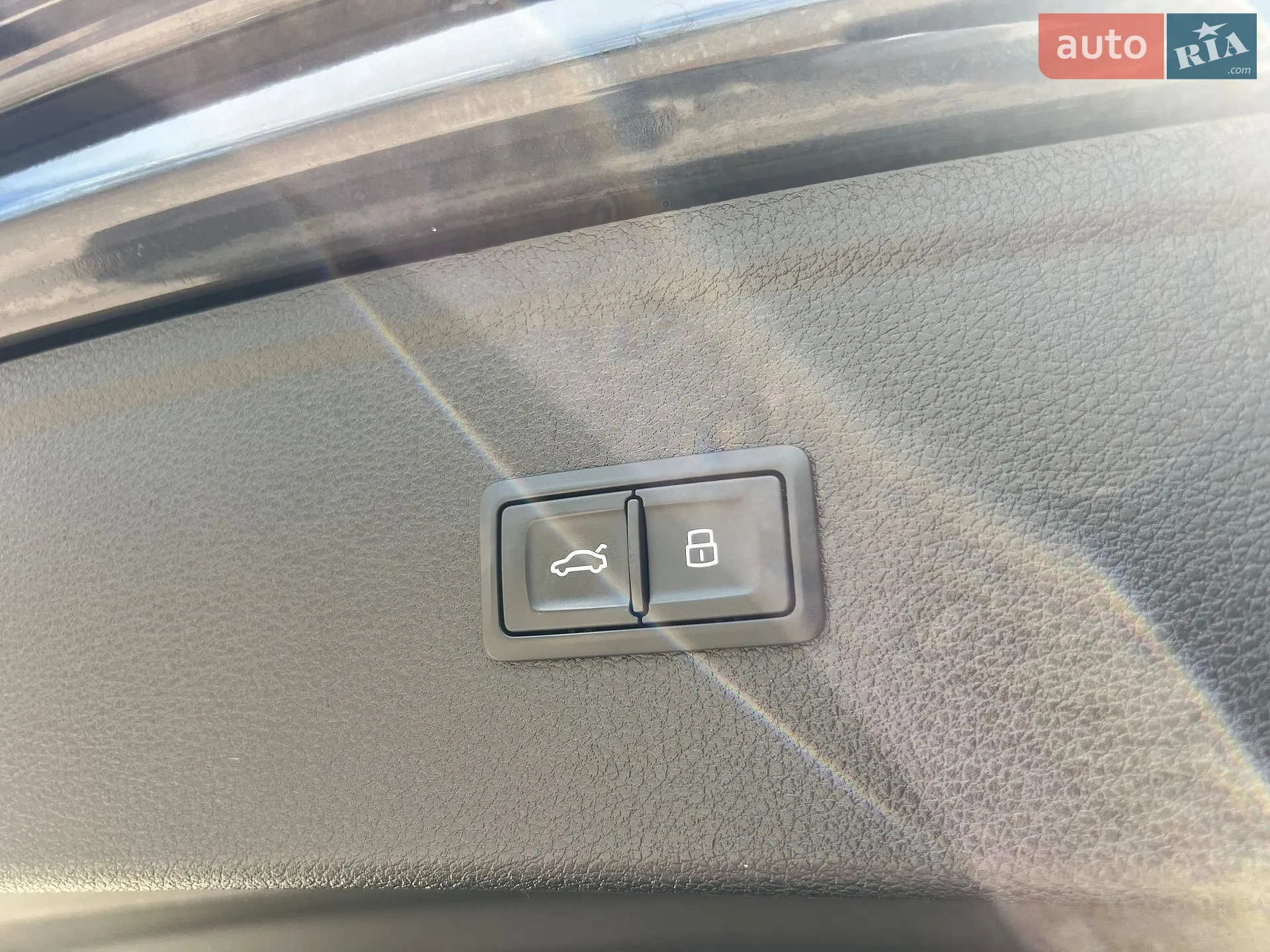 2018 Audi Q5 - мініатюра 77