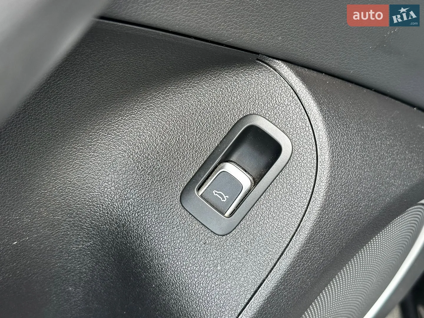 2015 Audi Q5 - мініатюра 16