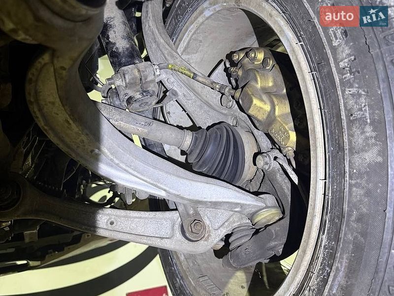 Внедорожник / Кроссовер Audi Q5 2015 в Киеве фото 29 Внедорожник / Кроссовер Audi Q5 2015 в Киеве