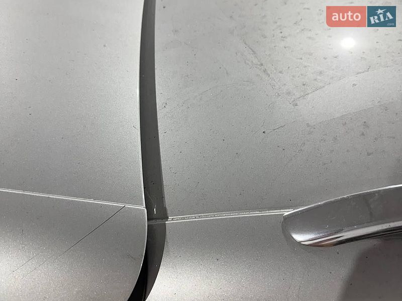 Внедорожник / Кроссовер Audi Q5 2015 в Киеве фото 31 Внедорожник / Кроссовер Audi Q5 2015 в Киеве