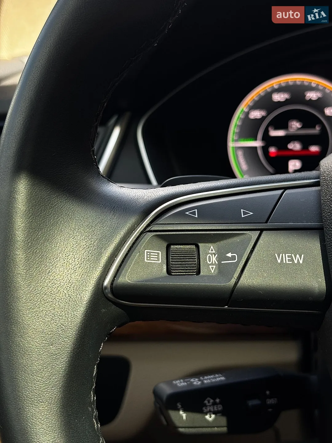 2021 Audi Q5 - мініатюра 37
