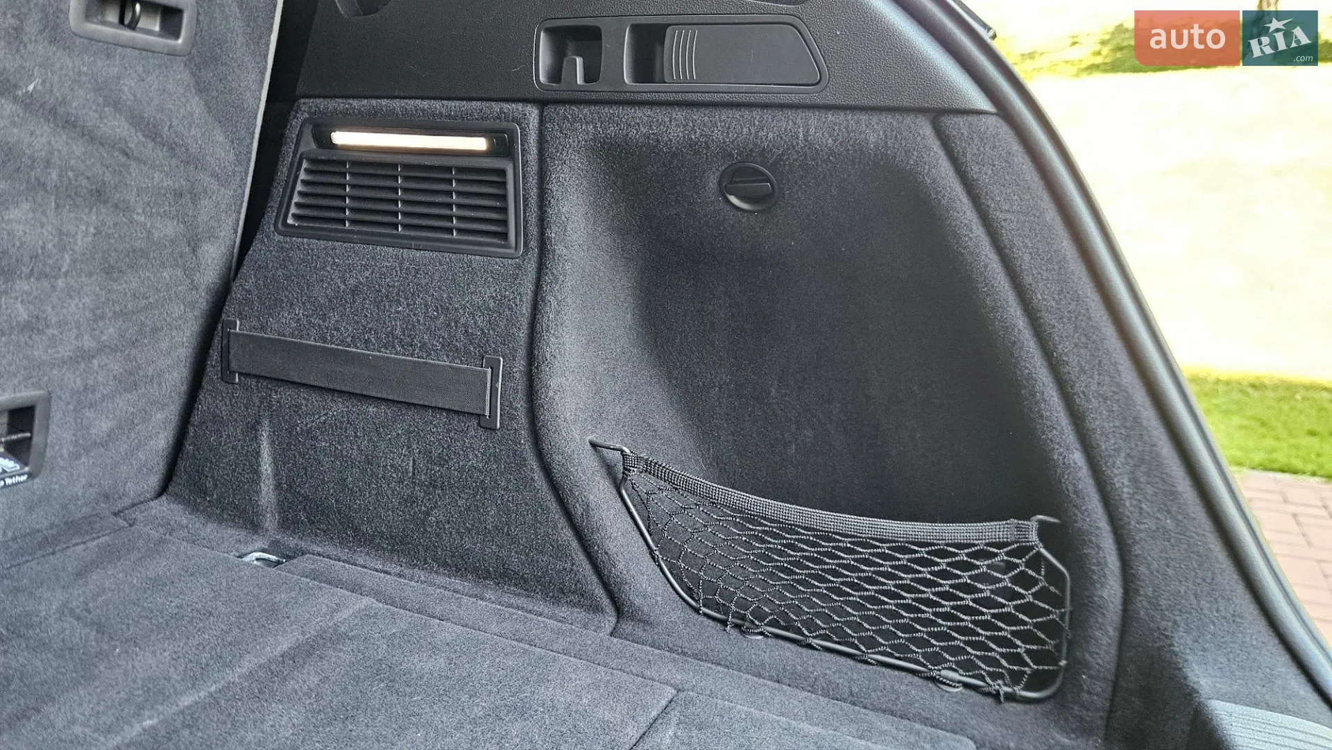 2018 Audi Q5 - мініатюра 27