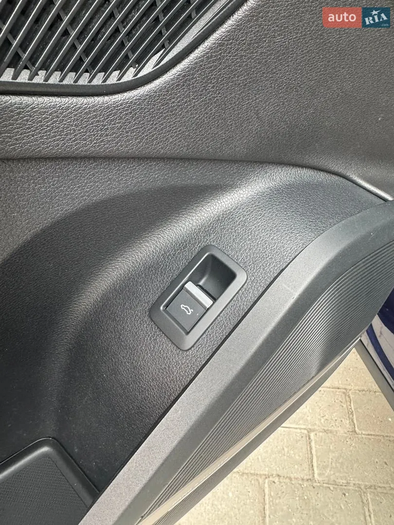 2018 Audi Q5 - мініатюра 47