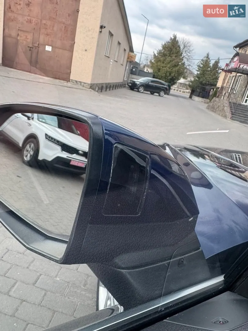 2018 Audi Q5 - мініатюра 60
