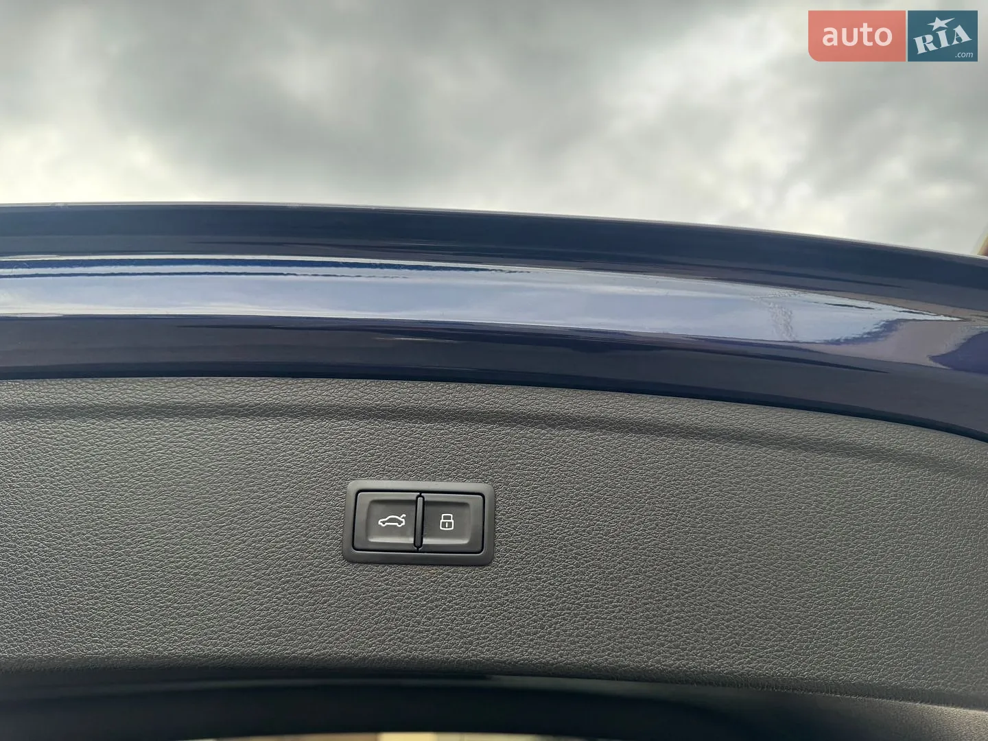 2018 Audi Q5 - мініатюра 88
