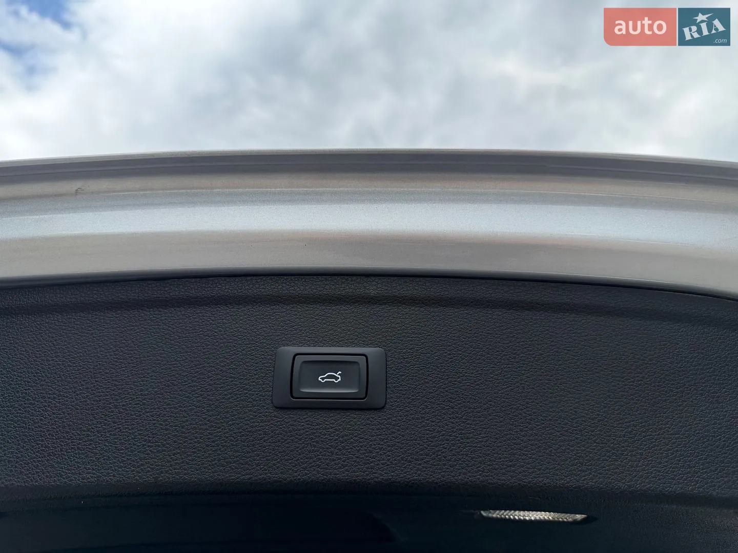 2018 Audi Q5 - мініатюра 62