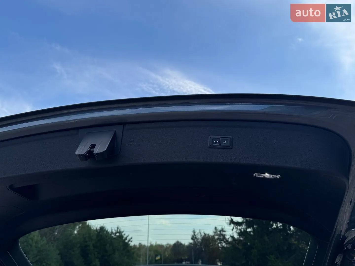 2019 Audi Q5 - мініатюра 35