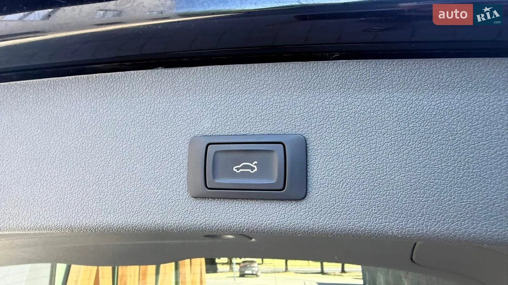2014 Audi Q5 - мініатюра 23