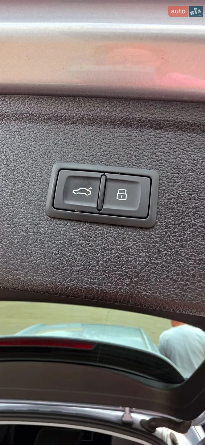 2018 Audi Q5 - мініатюра 39