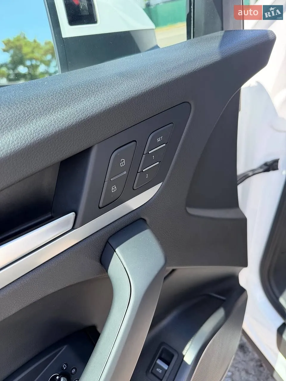 2022 Audi Q5 - мініатюра 8