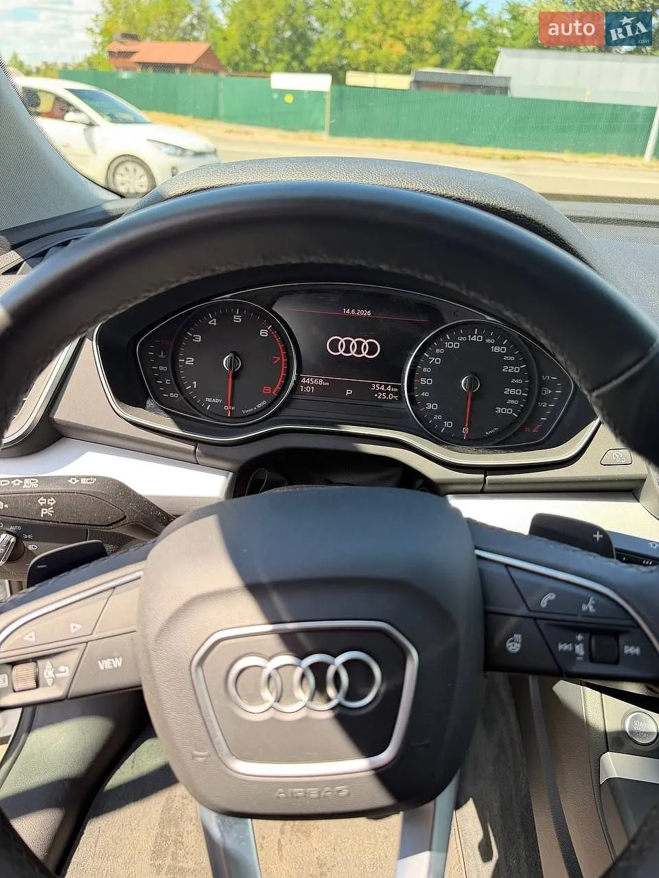 2022 Audi Q5 - мініатюра 6