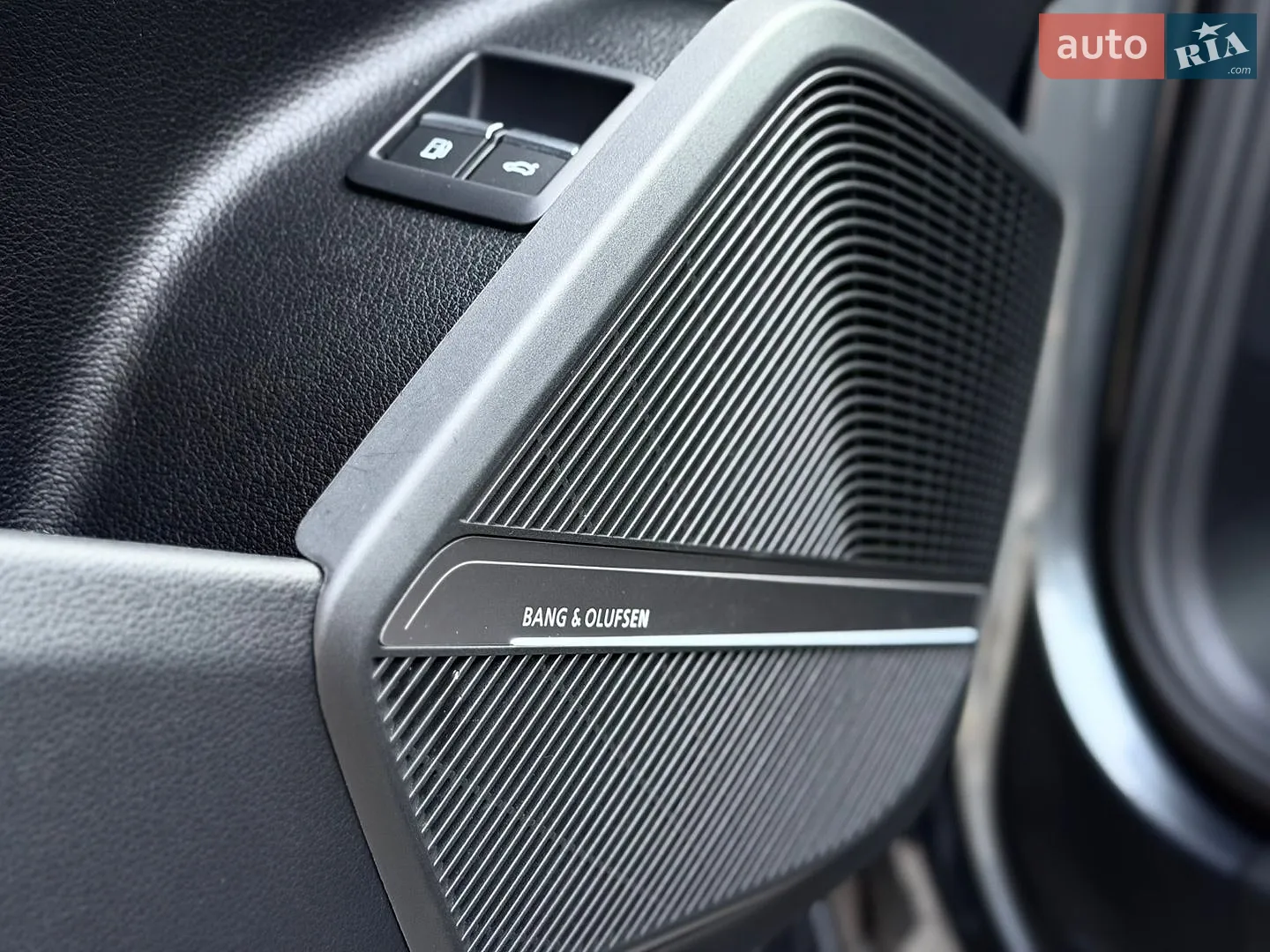 2024 Audi Q5 - мініатюра 12