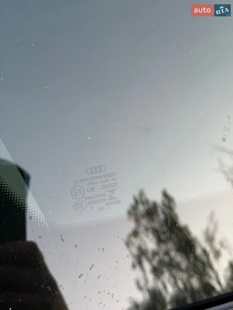 2020 Audi Q5 - мініатюра 44