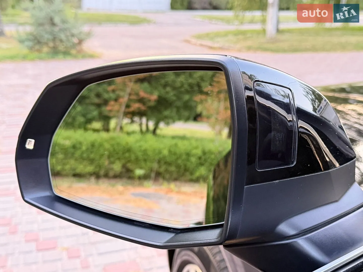 2020 Audi Q5 - мініатюра 41