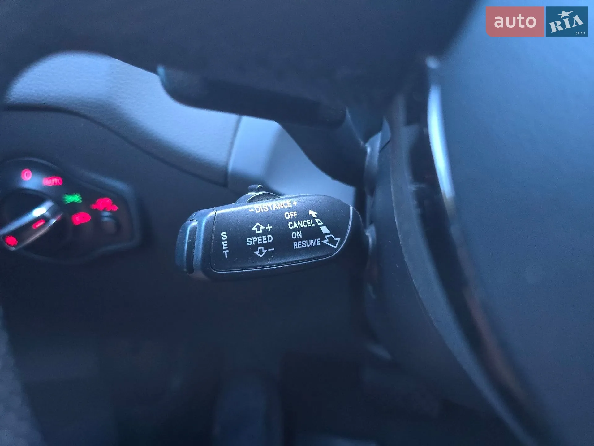 2016 Audi Q5 - мініатюра 17