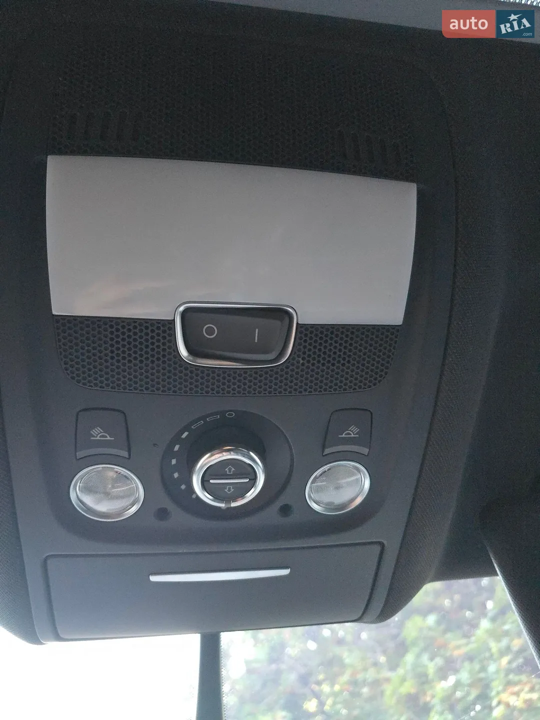 2016 Audi Q5 - мініатюра 19