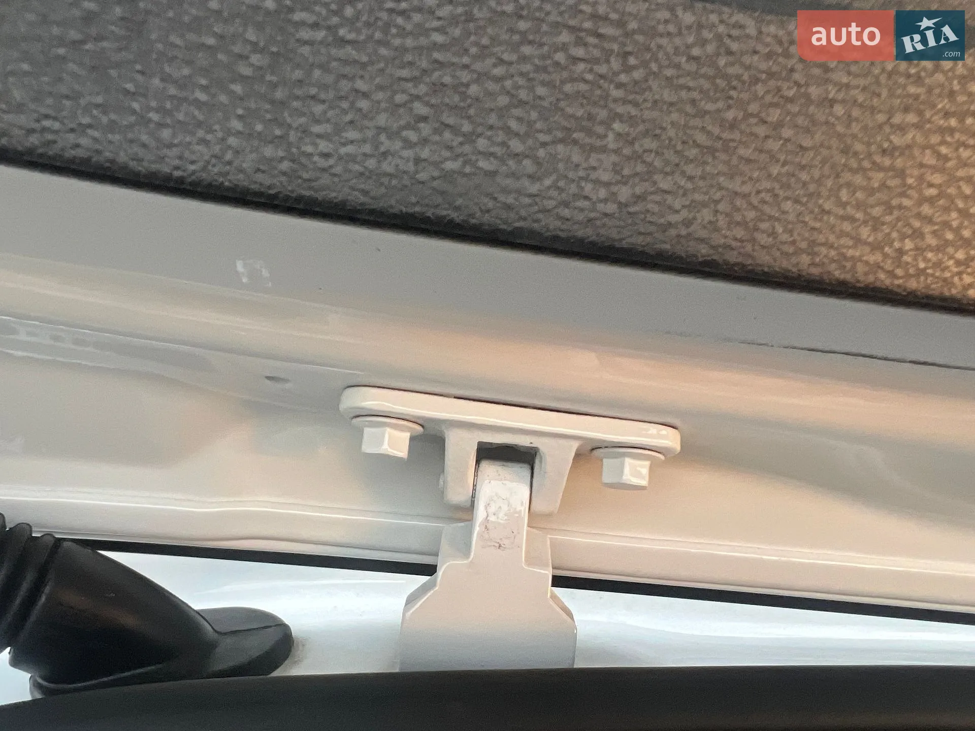 Audi Q5 2019 VIN WA1BNAFY4K2051239 фото оголошення 125 з 128