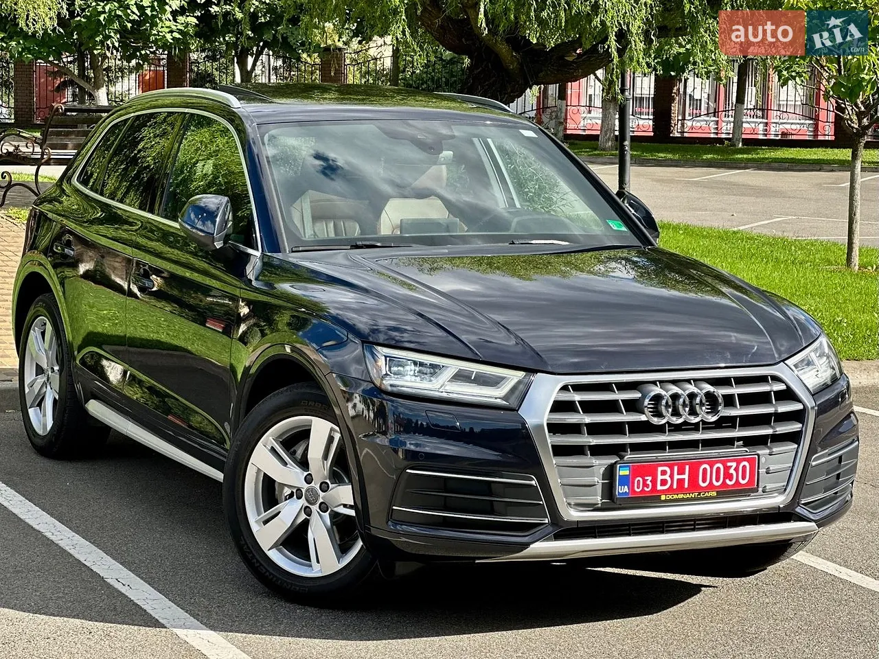 2012 Volkswagen Touareg - мініатюра 73