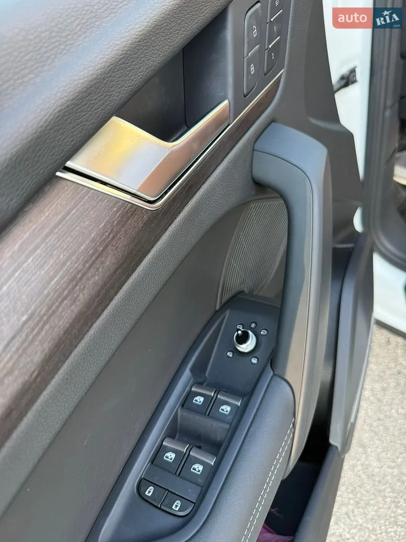 2023 Audi Q5 - мініатюра 17