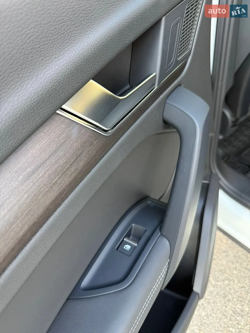 2023 Audi Q5 - мініатюра 19