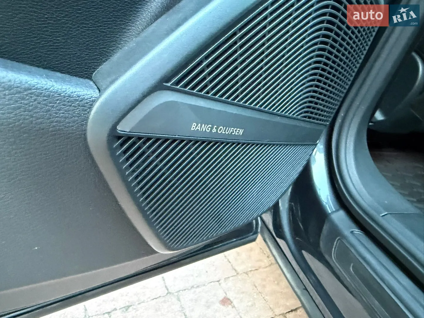 2018 Audi Q5 - мініатюра 93