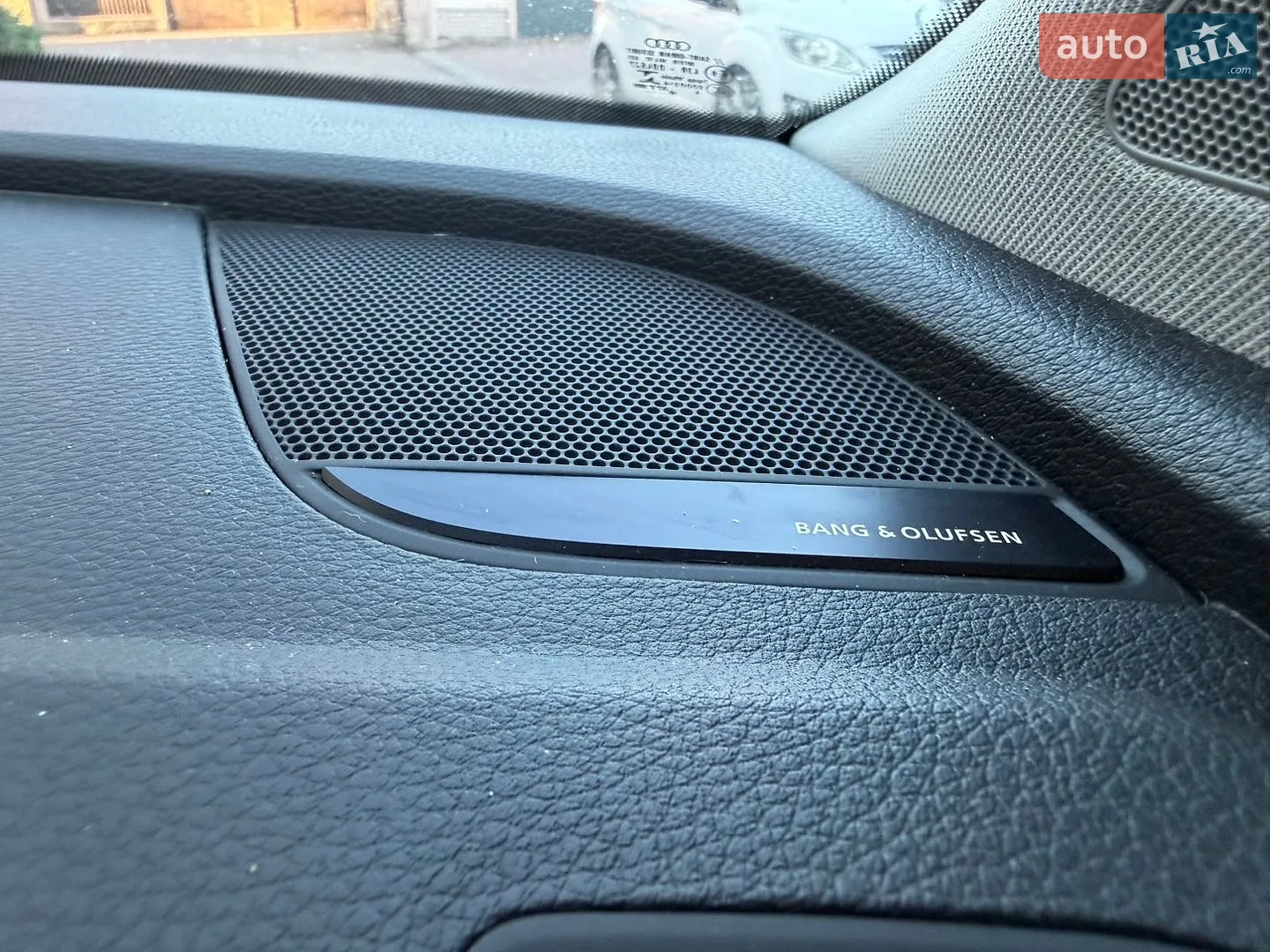 2018 Audi Q5 - мініатюра 104