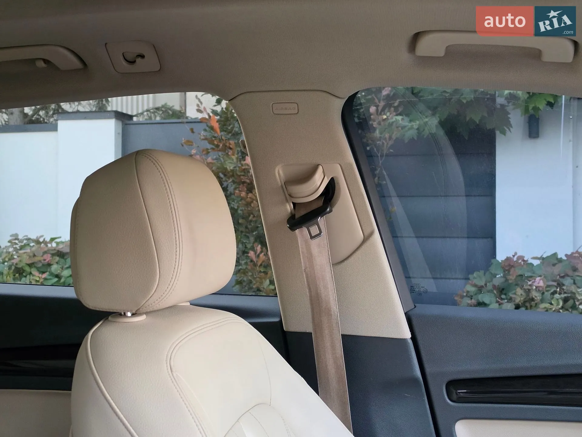 2018 Audi Q5 - мініатюра 16
