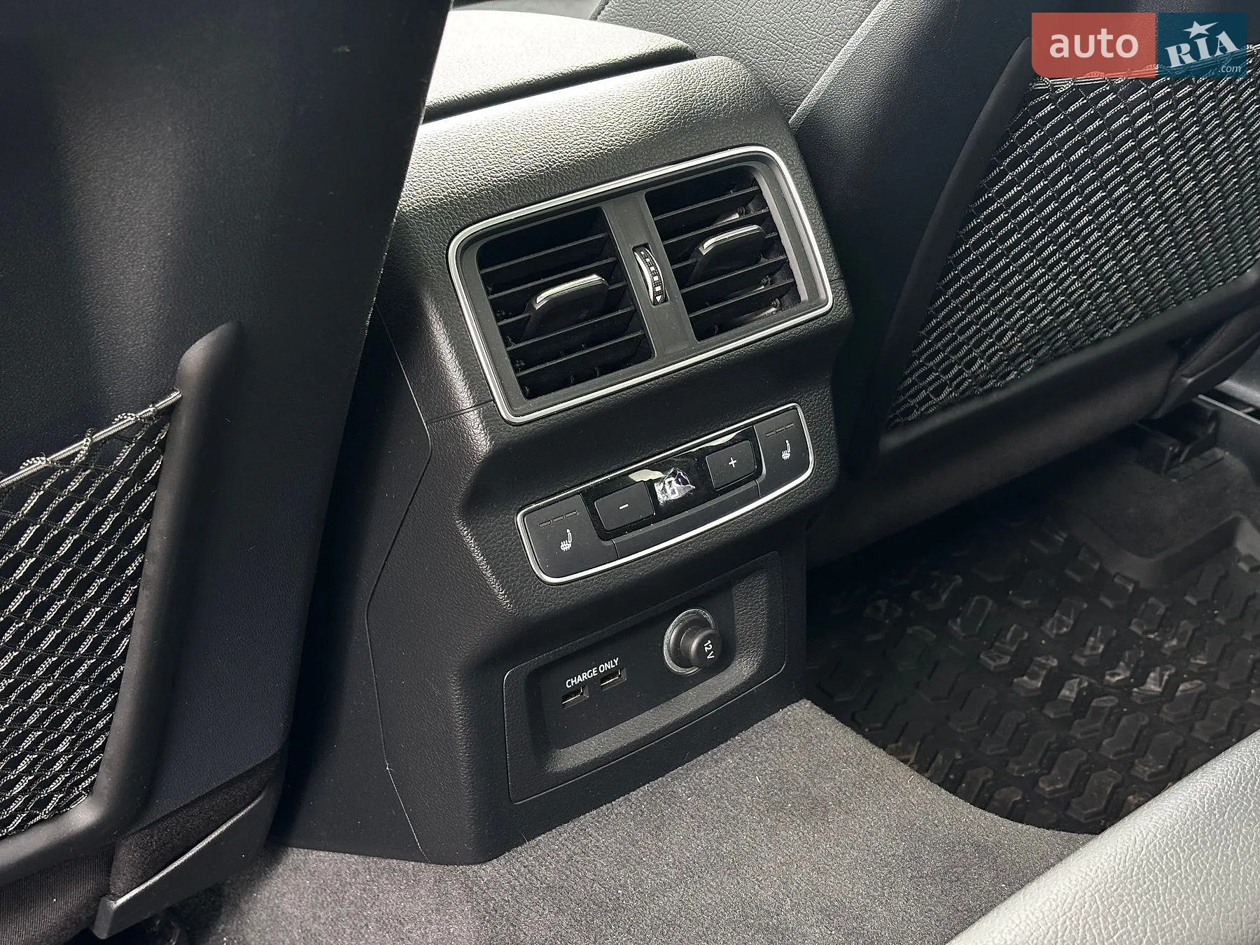 2019 Audi Q5 - мініатюра 30