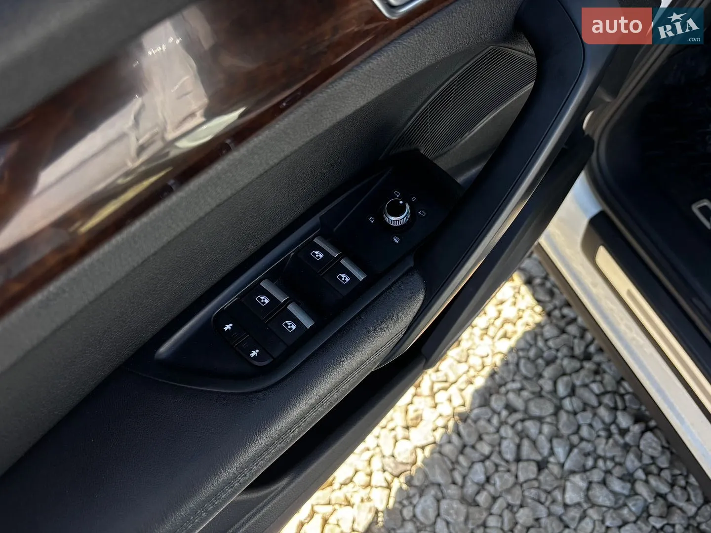 2019 Audi Q5 - мініатюра 33