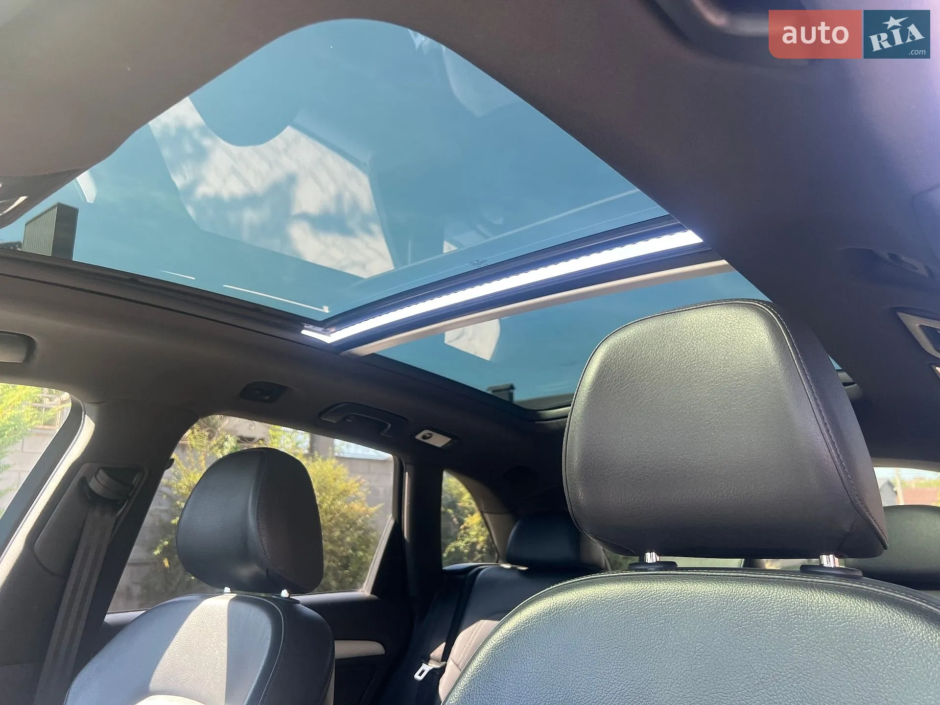 2016 Audi Q5 - мініатюра 42