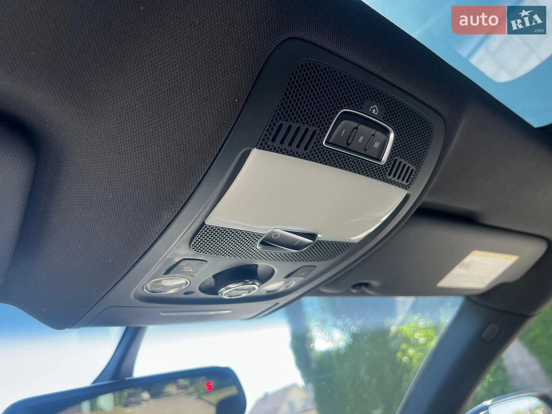 2016 Audi Q5 - мініатюра 50