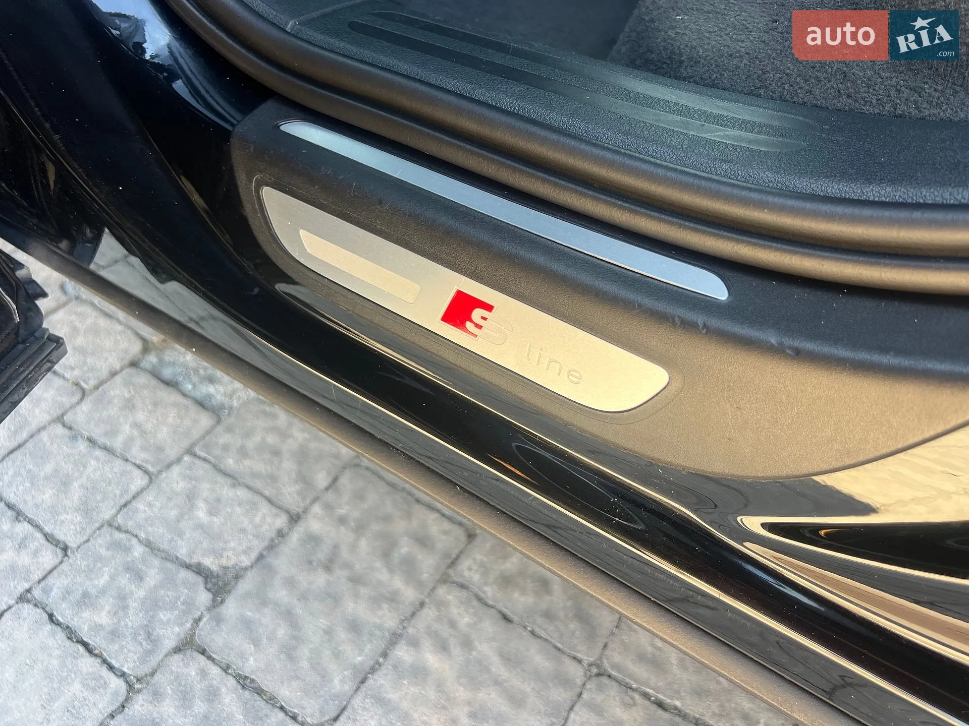 2016 Audi Q5 - мініатюра 53