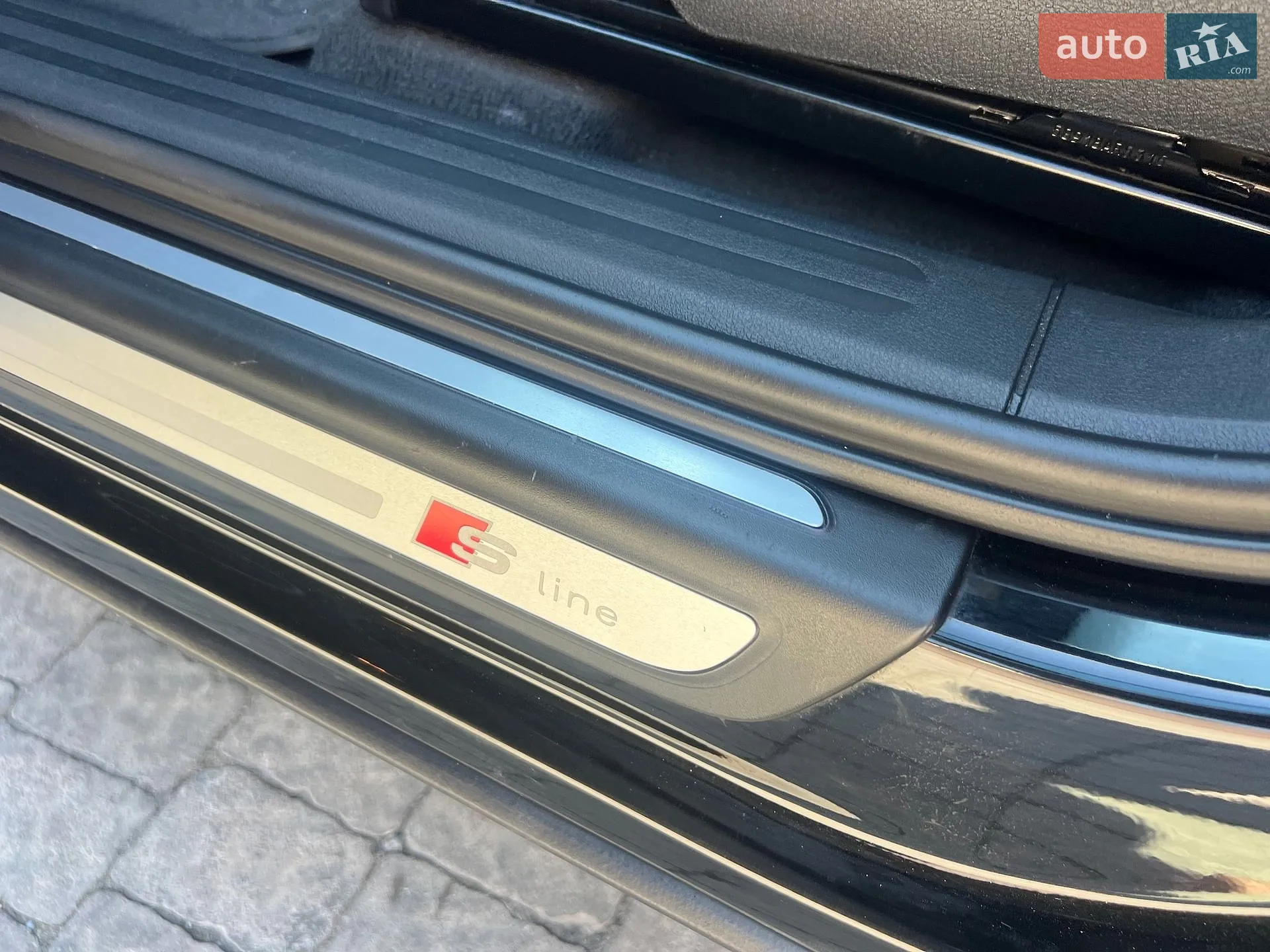 2016 Audi Q5 - мініатюра 54