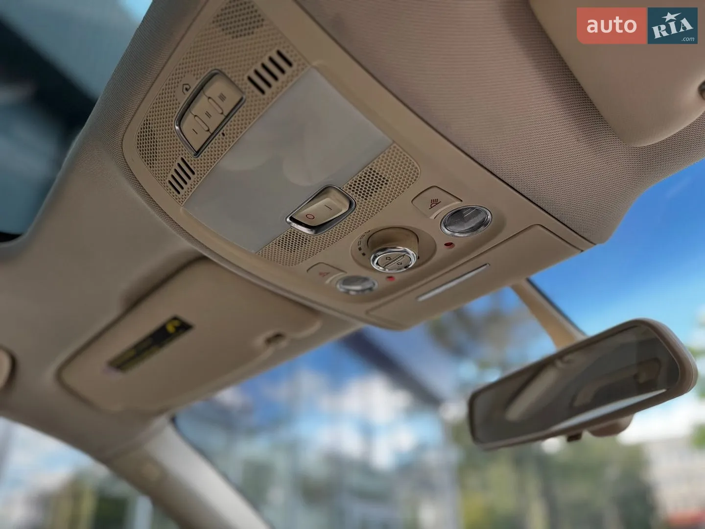 2013 Audi Q5 - мініатюра 49
