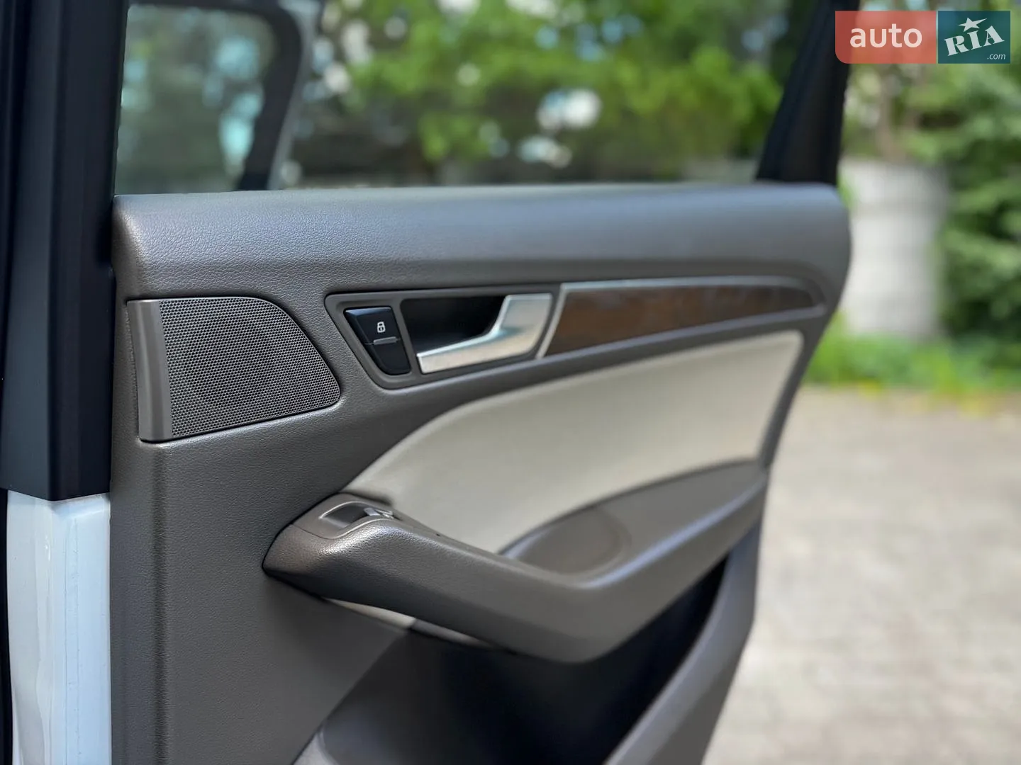 2013 Audi Q5 - мініатюра 37