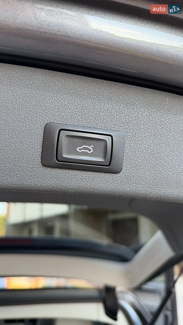 2013 Audi Q5 - мініатюра 21
