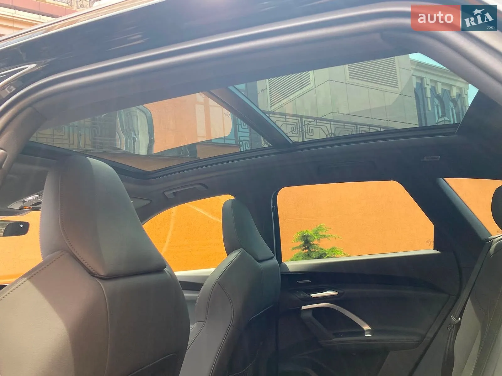 2025 Audi Q5 - мініатюра 5