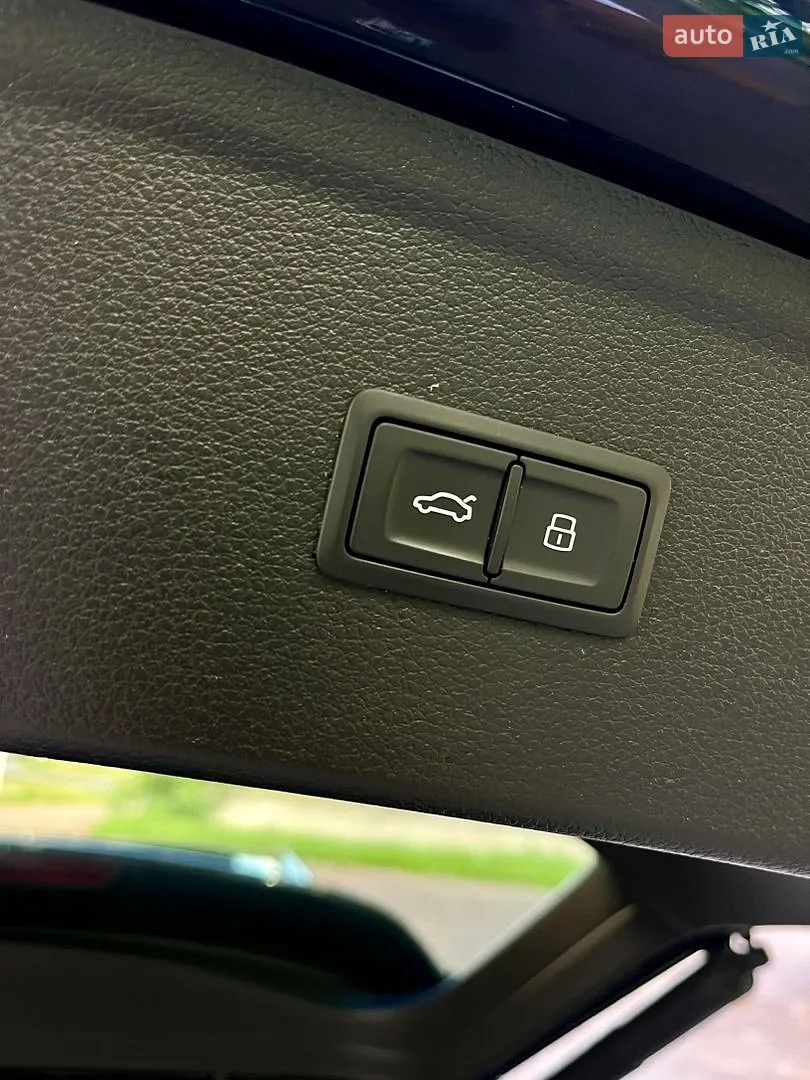 2018 Audi Q5 - мініатюра 49