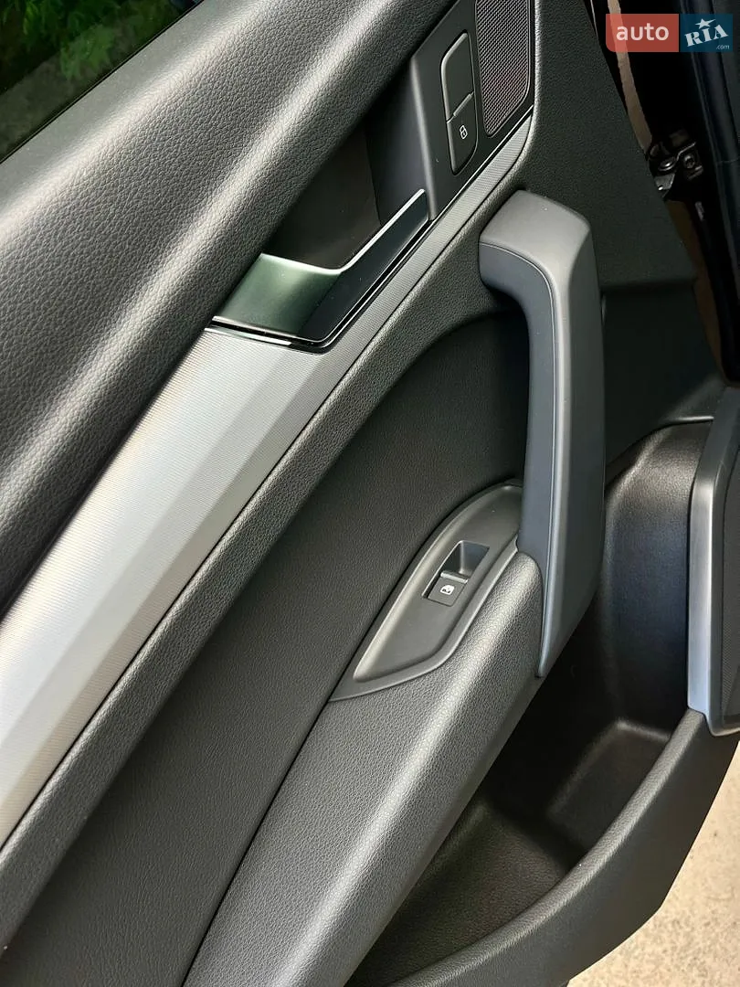 2018 Audi Q5 - мініатюра 45