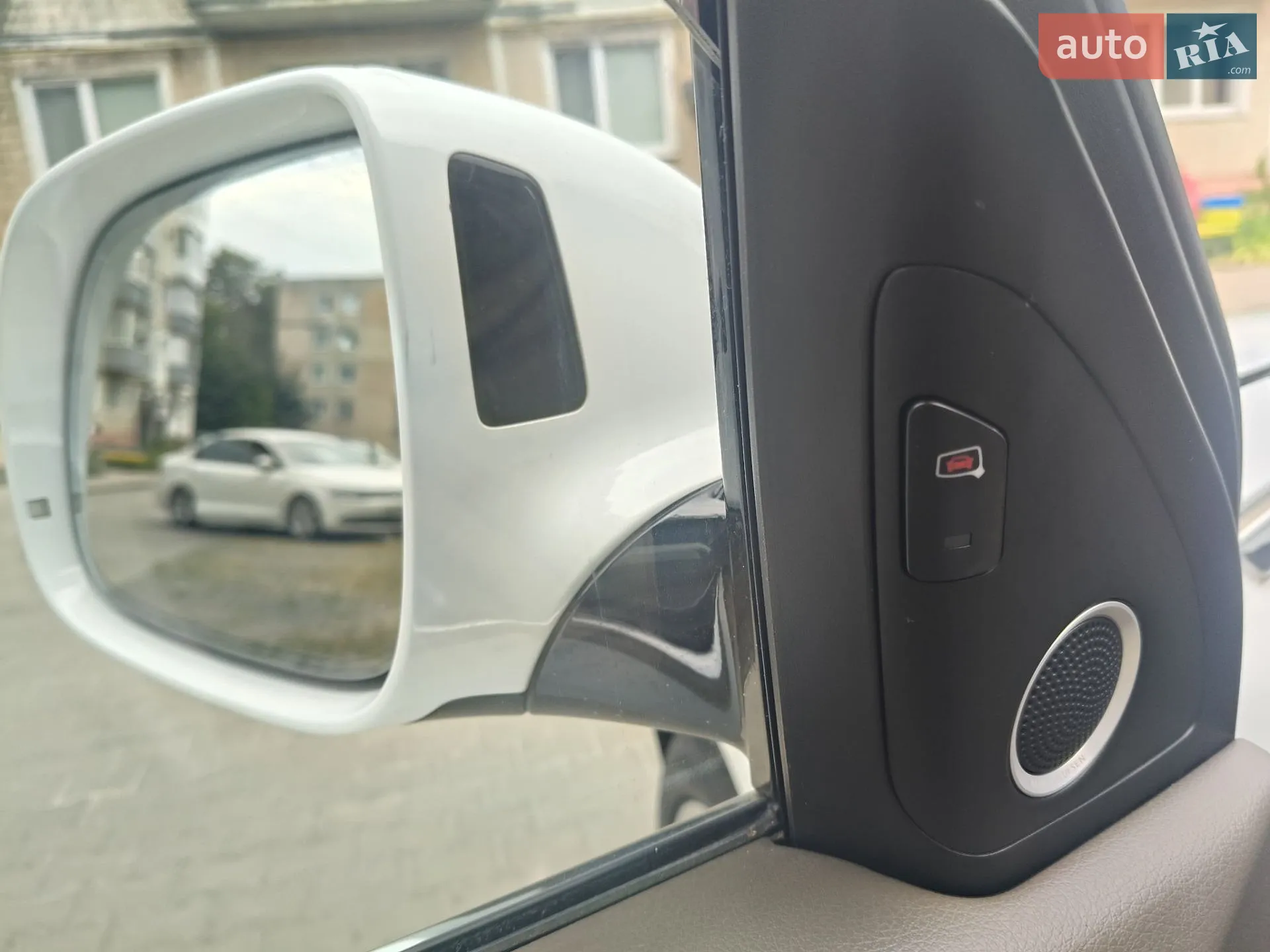 2015 Audi Q5 - мініатюра 6