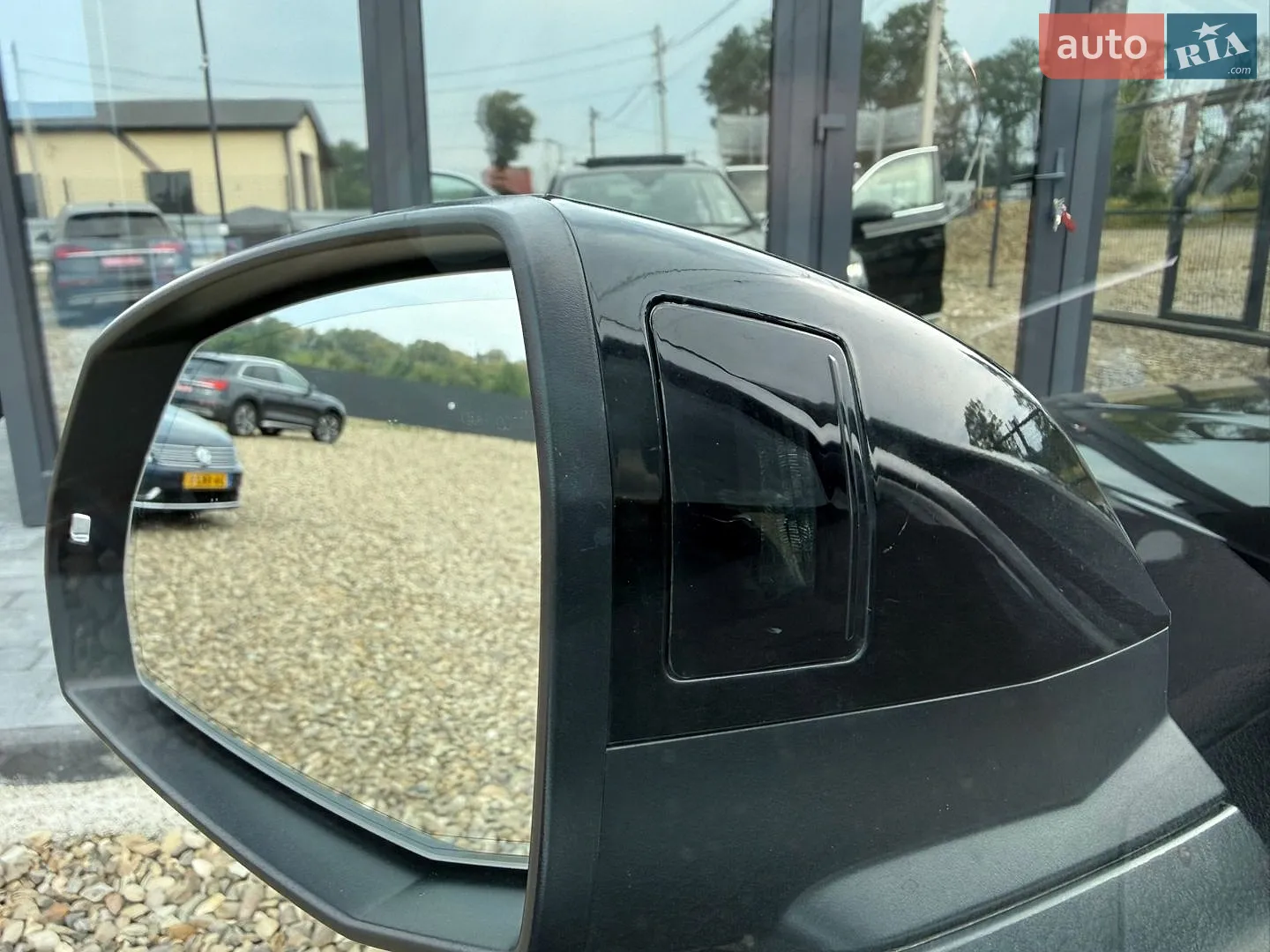Audi Q5 2021 VIN WA1AAAFY7M2118488 фото оголошення 61 з 111
