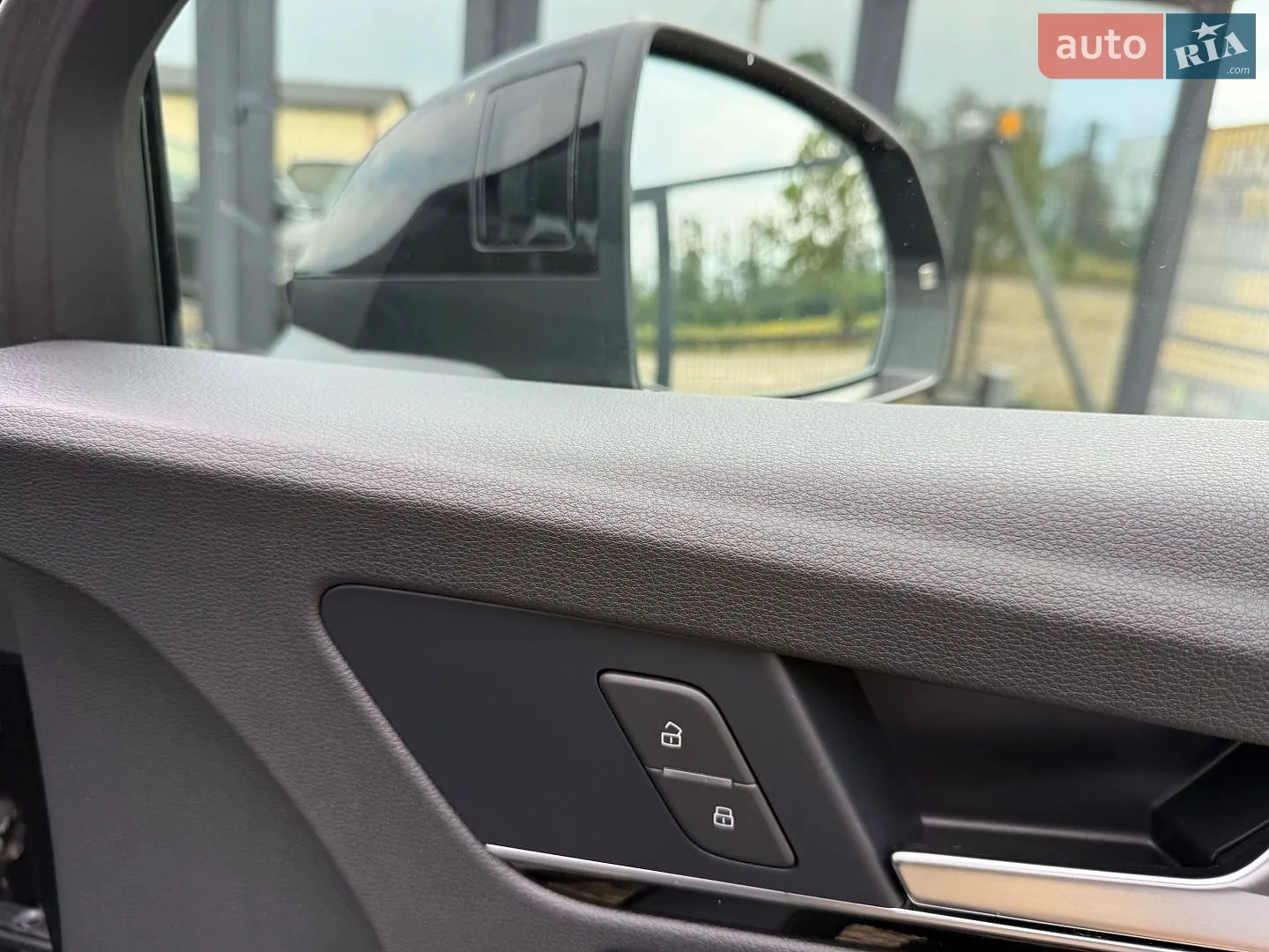 Audi Q5 2021 VIN WA1AAAFY7M2118488 фото оголошення 79 з 111