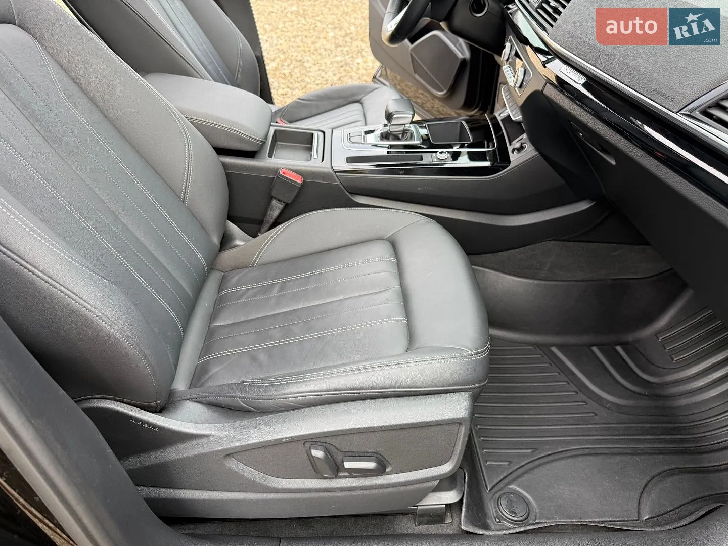 Audi Q5 2021 VIN WA1AAAFY7M2118488 фото оголошення 80 з 111