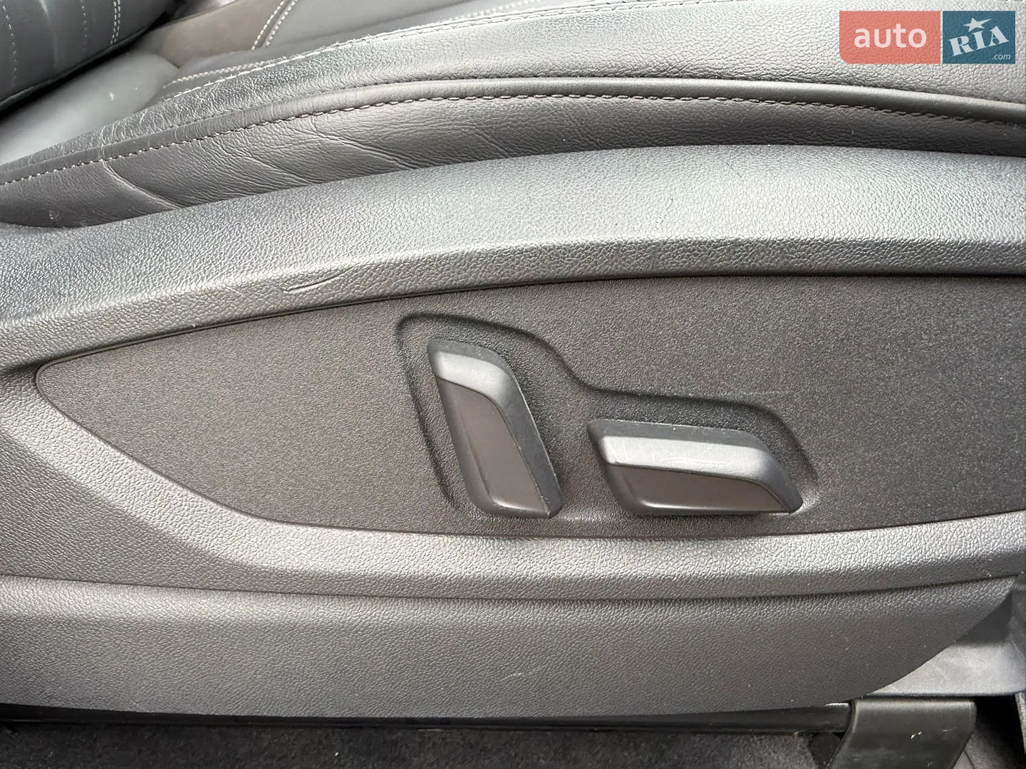Audi Q5 2021 VIN WA1AAAFY7M2118488 фото оголошення 81 з 111